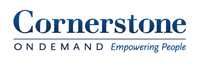 csod_logo_2011